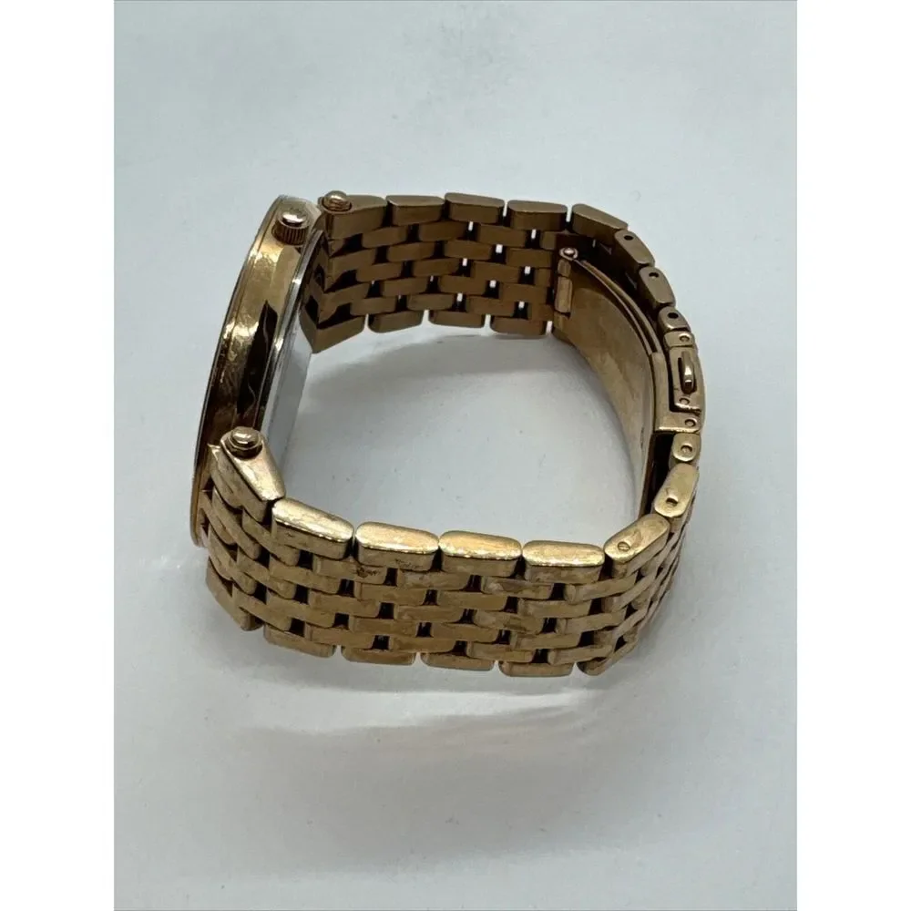 Unbranded michael kors